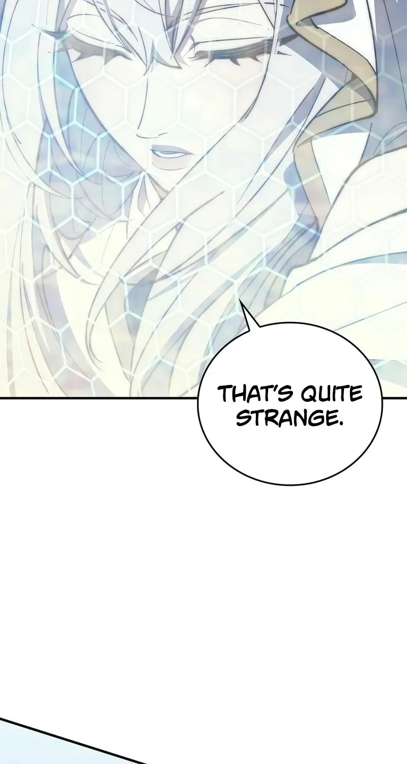 Read Dungeon Architect chapter 24 image 36 on Lezhin