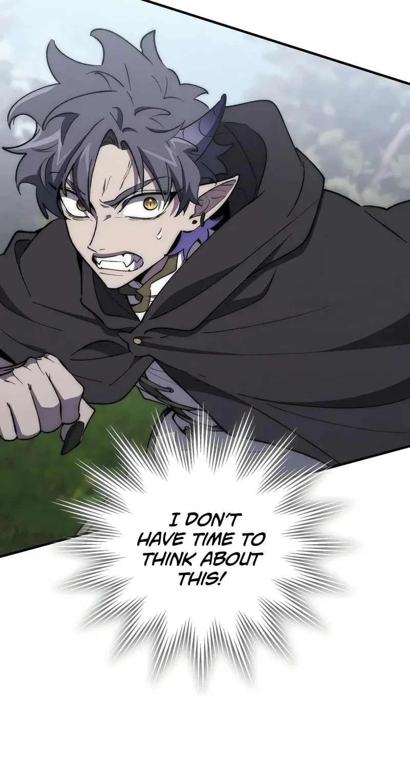Read Dungeon Architect chapter 24 image 37 on Lezhin