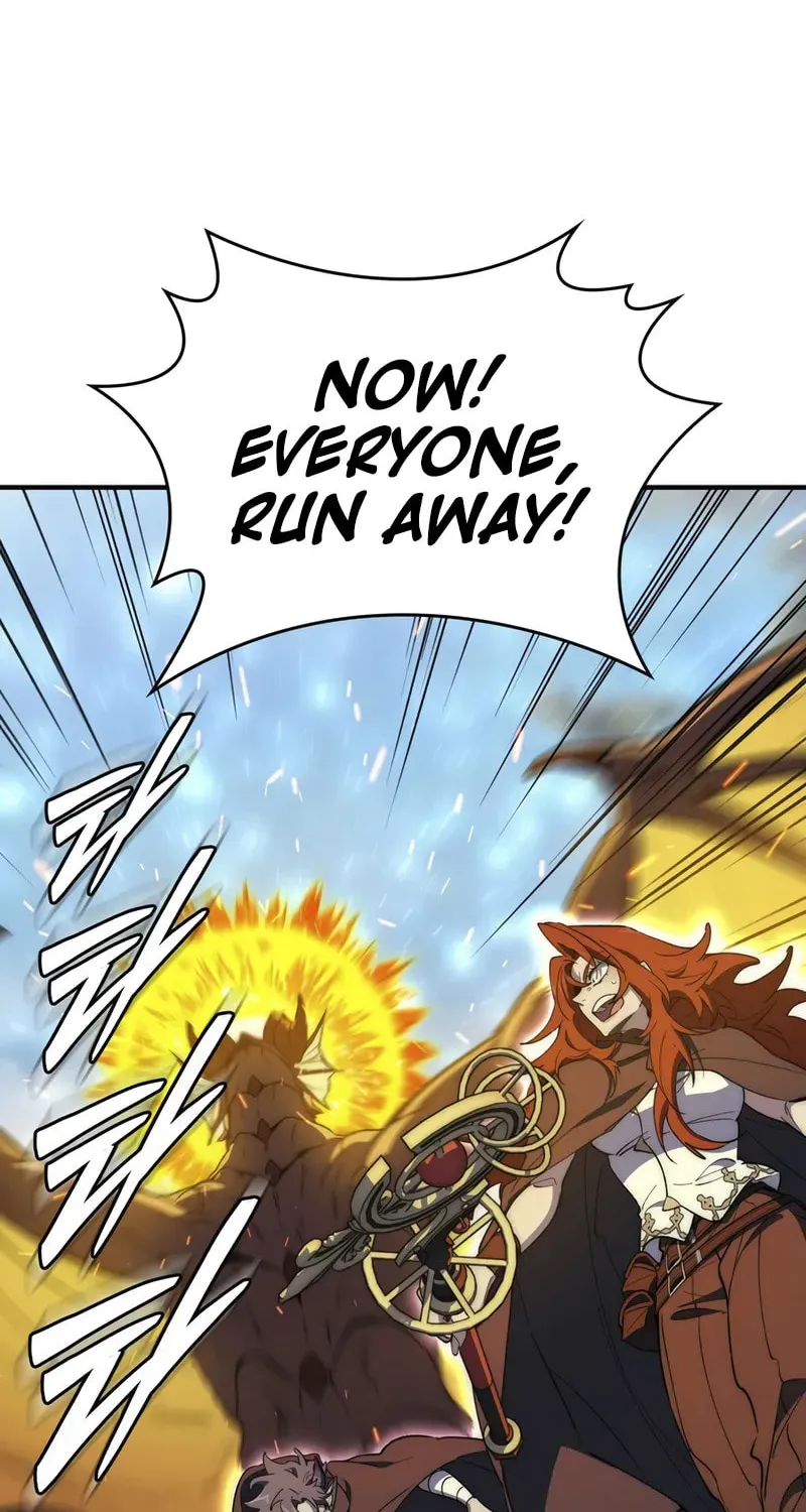 Read Dungeon Architect chapter 24 image 38 on Lezhin