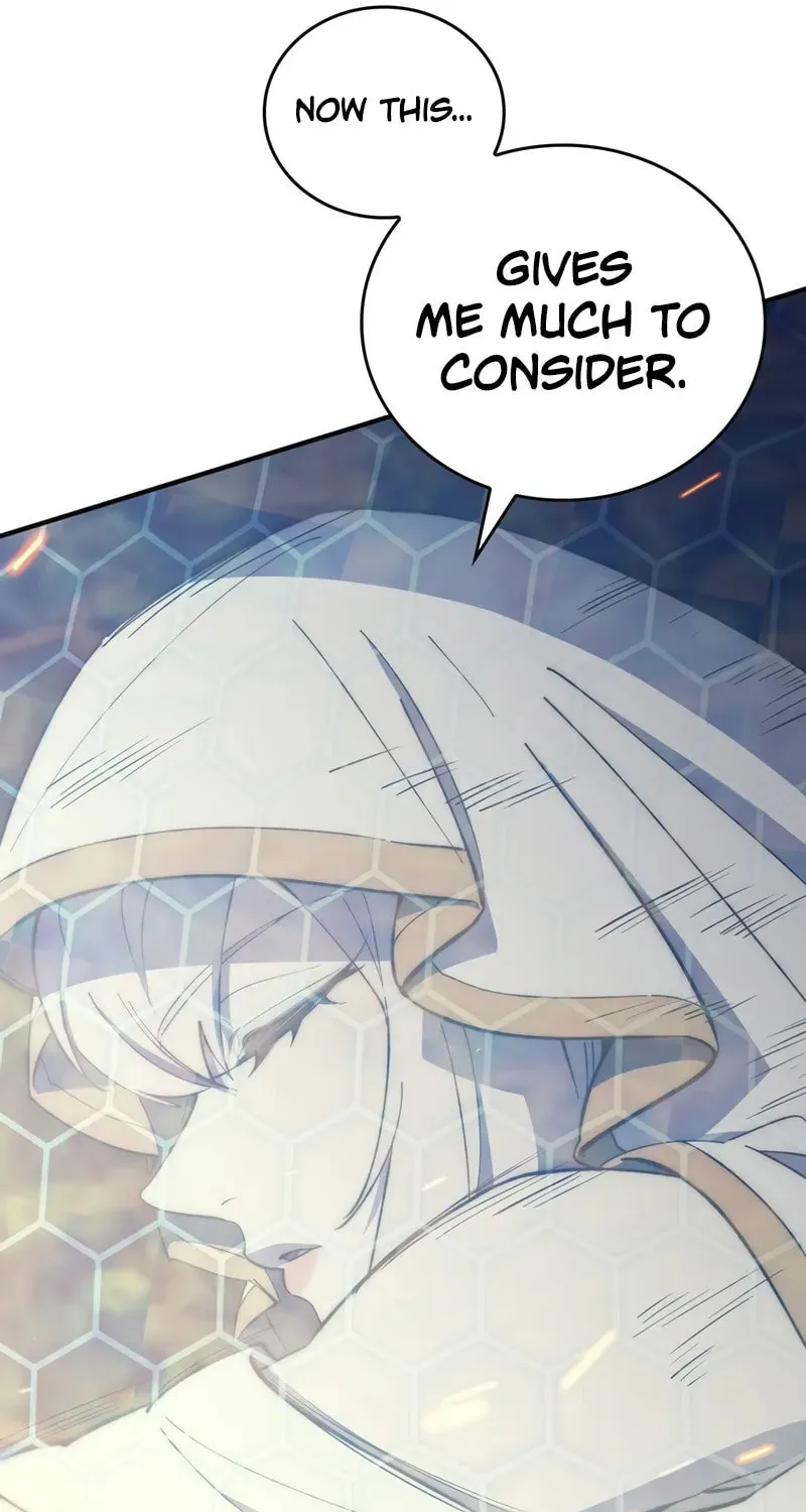 Read Dungeon Architect chapter 24 image 41 on Lezhin
