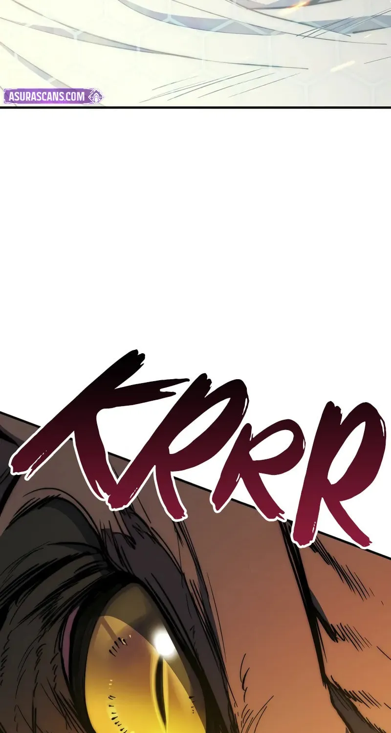Read Dungeon Architect chapter 24 image 42 on Lezhin