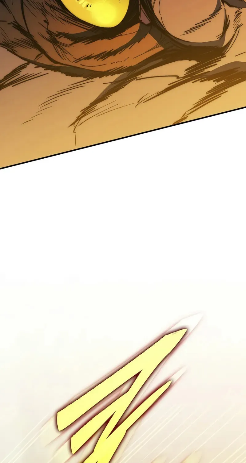 Read Dungeon Architect chapter 24 image 43 on Lezhin