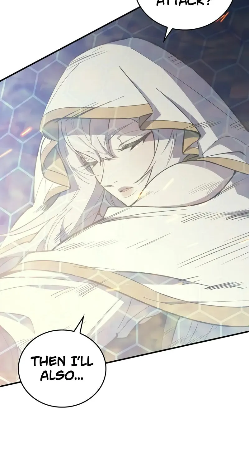Read Dungeon Architect chapter 24 image 48 on Lezhin