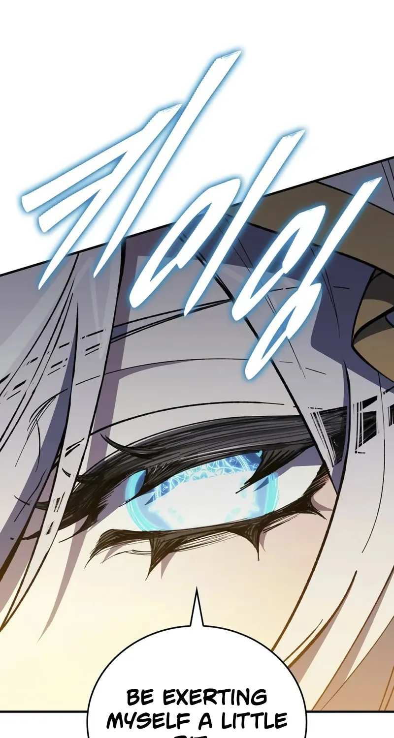 Read Dungeon Architect chapter 24 image 49 on Lezhin