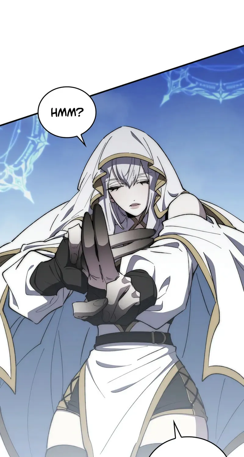 Read Dungeon Architect chapter 24 image 5 on Lezhin