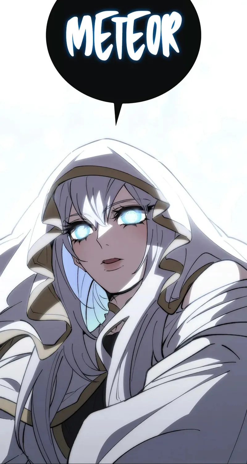 Read Dungeon Architect chapter 24 image 54 on Lezhin