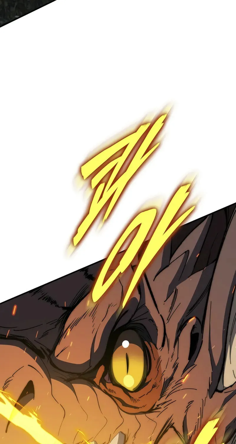 Read Dungeon Architect chapter 24 image 57 on Lezhin