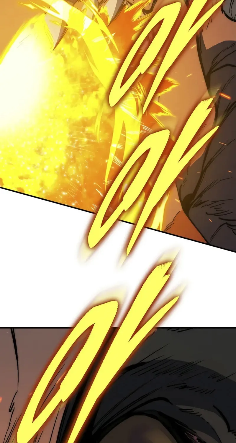 Read Dungeon Architect chapter 24 image 58 on Lezhin