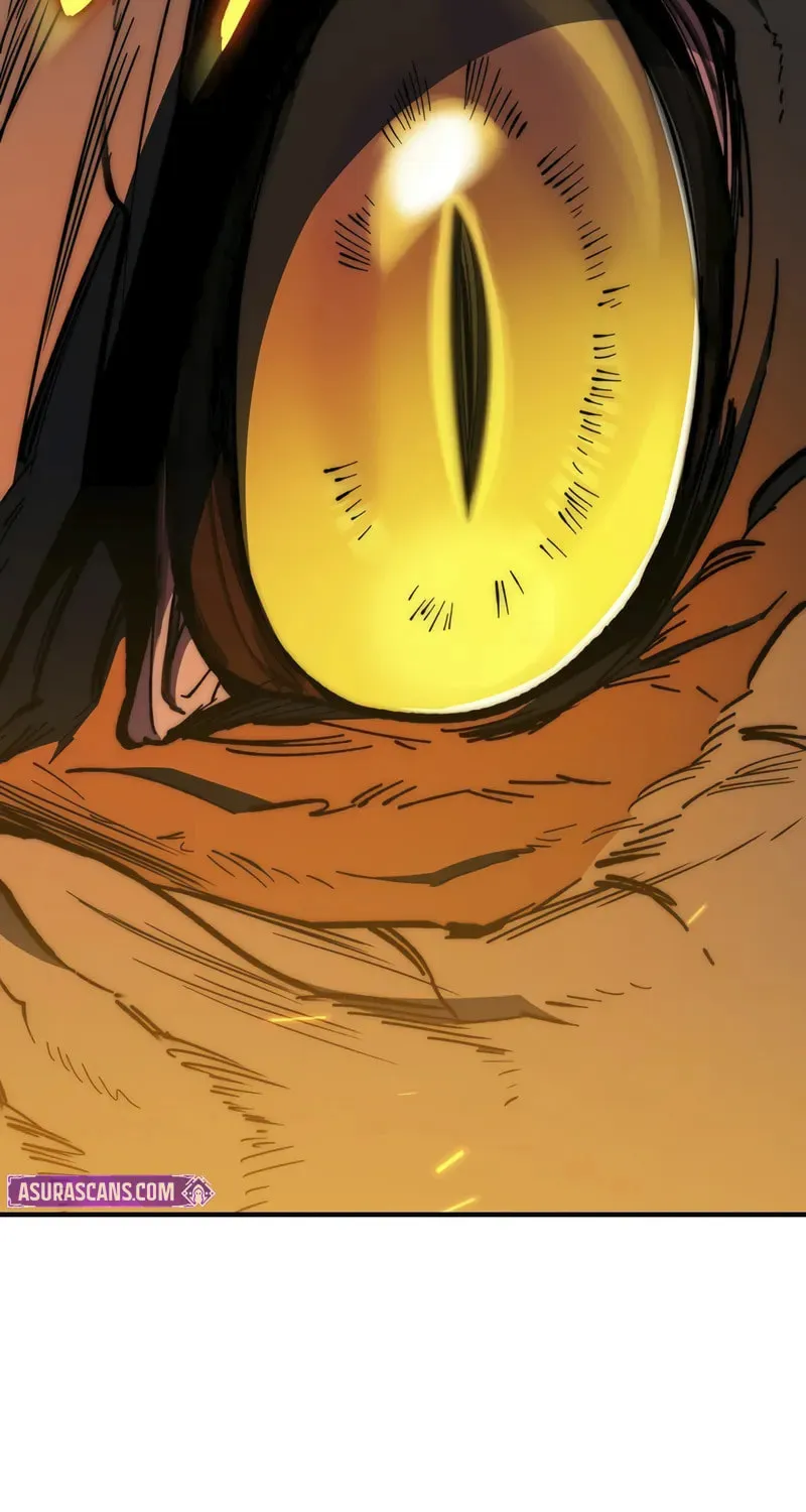 Read Dungeon Architect chapter 24 image 59 on Lezhin