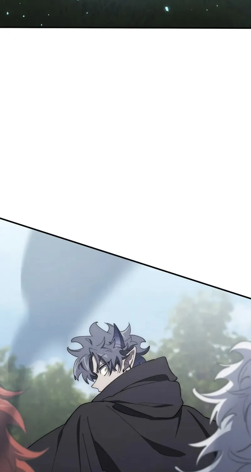 Read Dungeon Architect chapter 24 image 68 on Lezhin