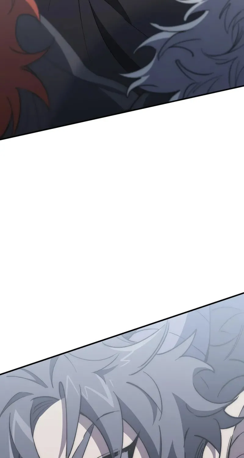 Read Dungeon Architect chapter 24 image 69 on Lezhin