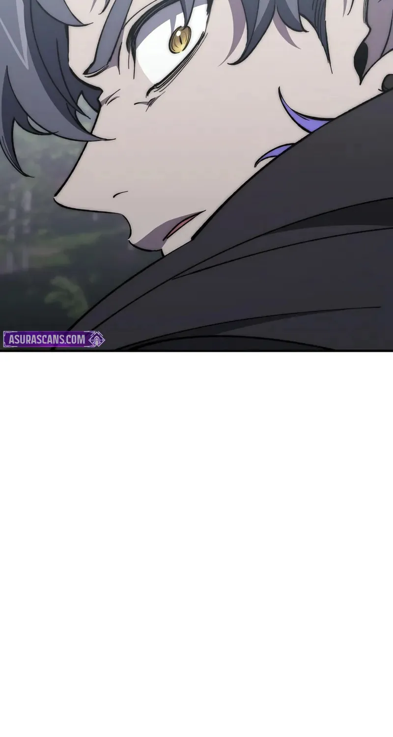 Read Dungeon Architect chapter 24 image 70 on Lezhin