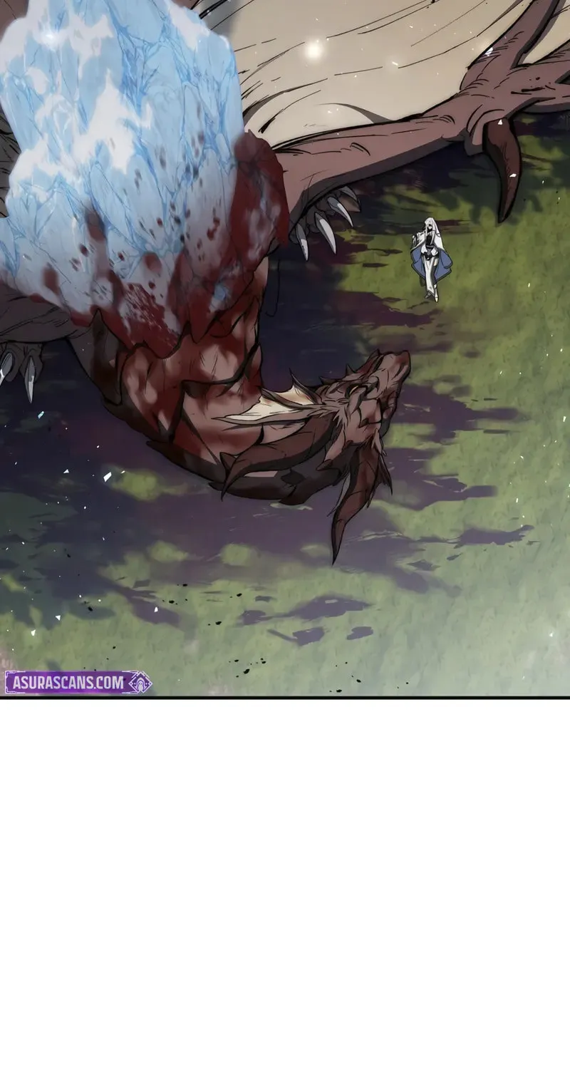 Read Dungeon Architect chapter 24 image 73 on Lezhin