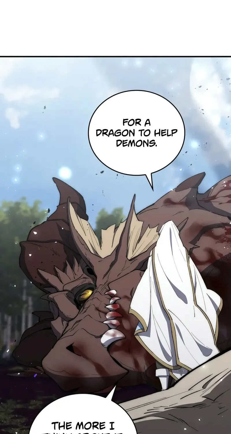 Read Dungeon Architect chapter 24 image 74 on Lezhin