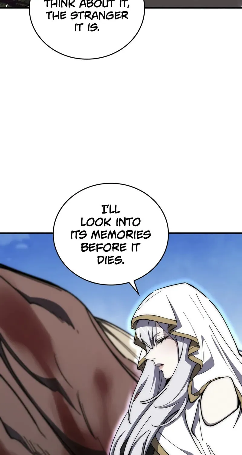Read Dungeon Architect chapter 24 image 75 on Lezhin