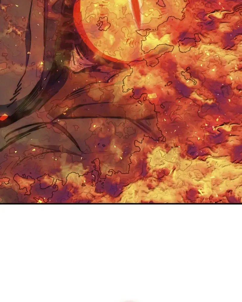 Read Dungeon Architect chapter 24 image 80 on Lezhin