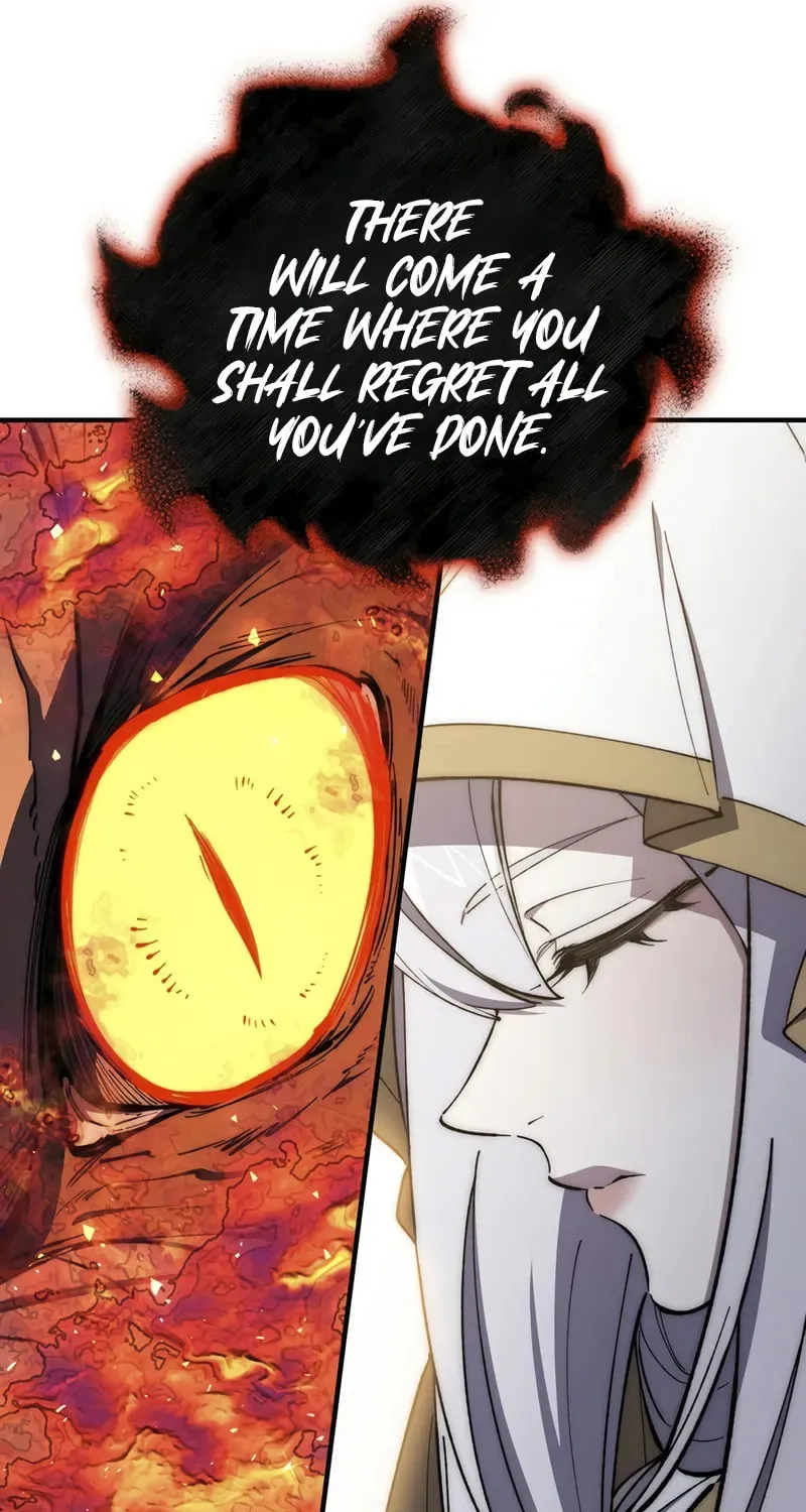 Read Dungeon Architect chapter 24 image 81 on Lezhin