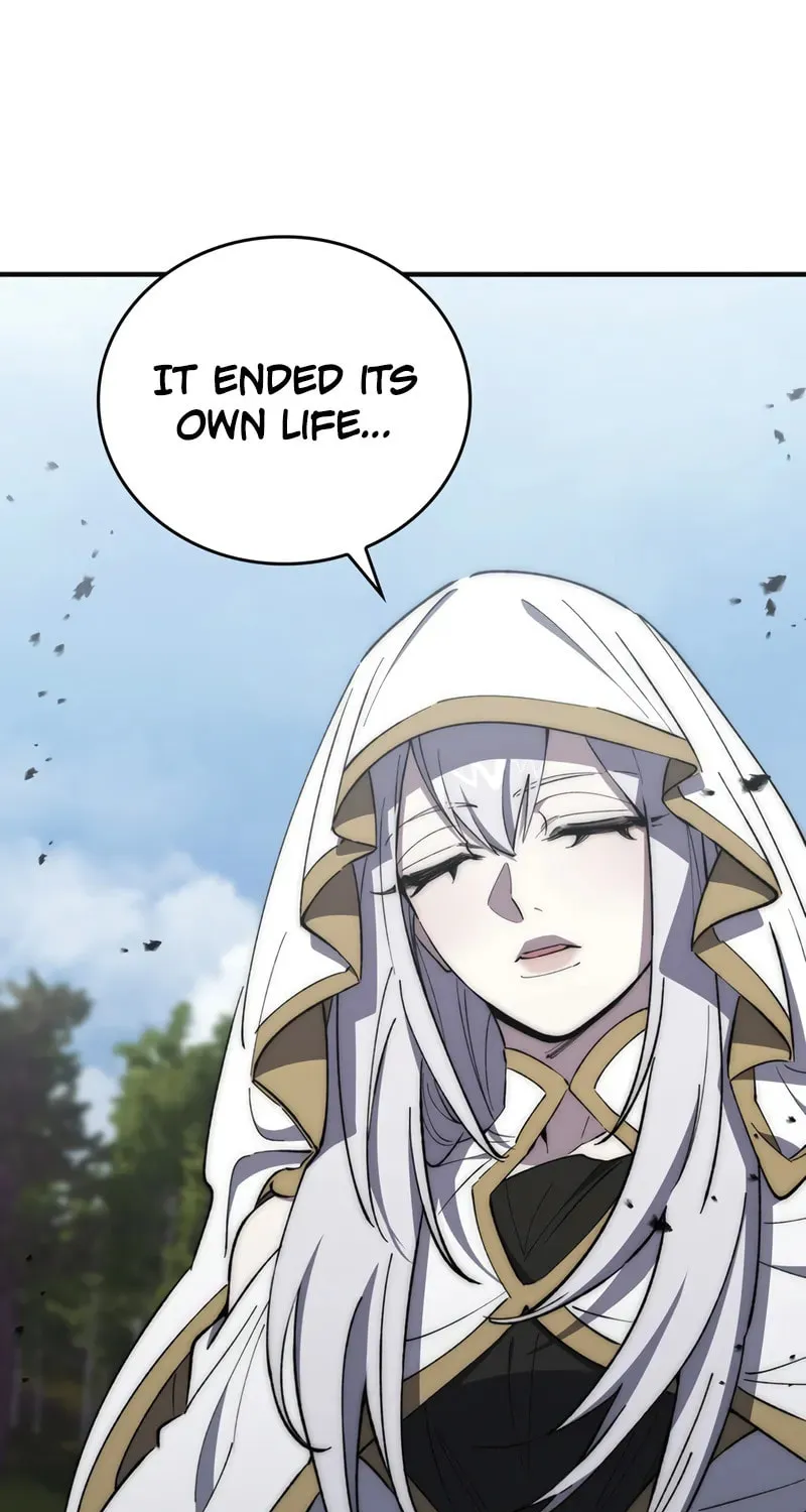 Read Dungeon Architect chapter 24 image 85 on Lezhin