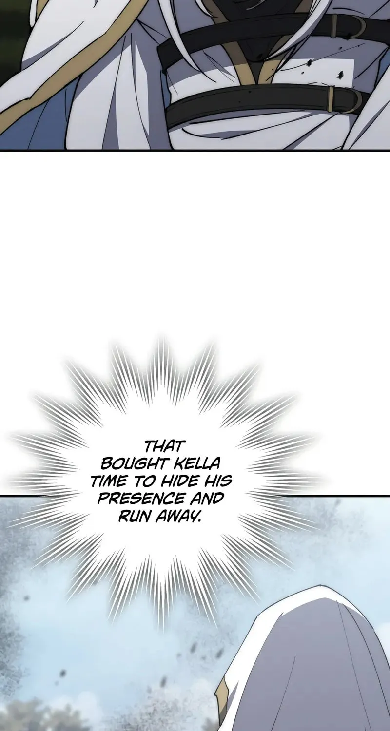 Read Dungeon Architect chapter 24 image 86 on Lezhin