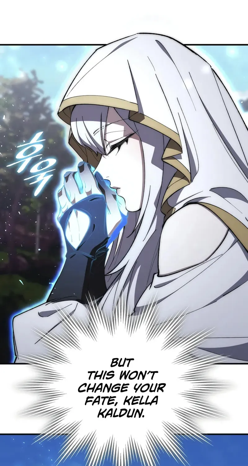 Read Dungeon Architect chapter 24 image 89 on Lezhin