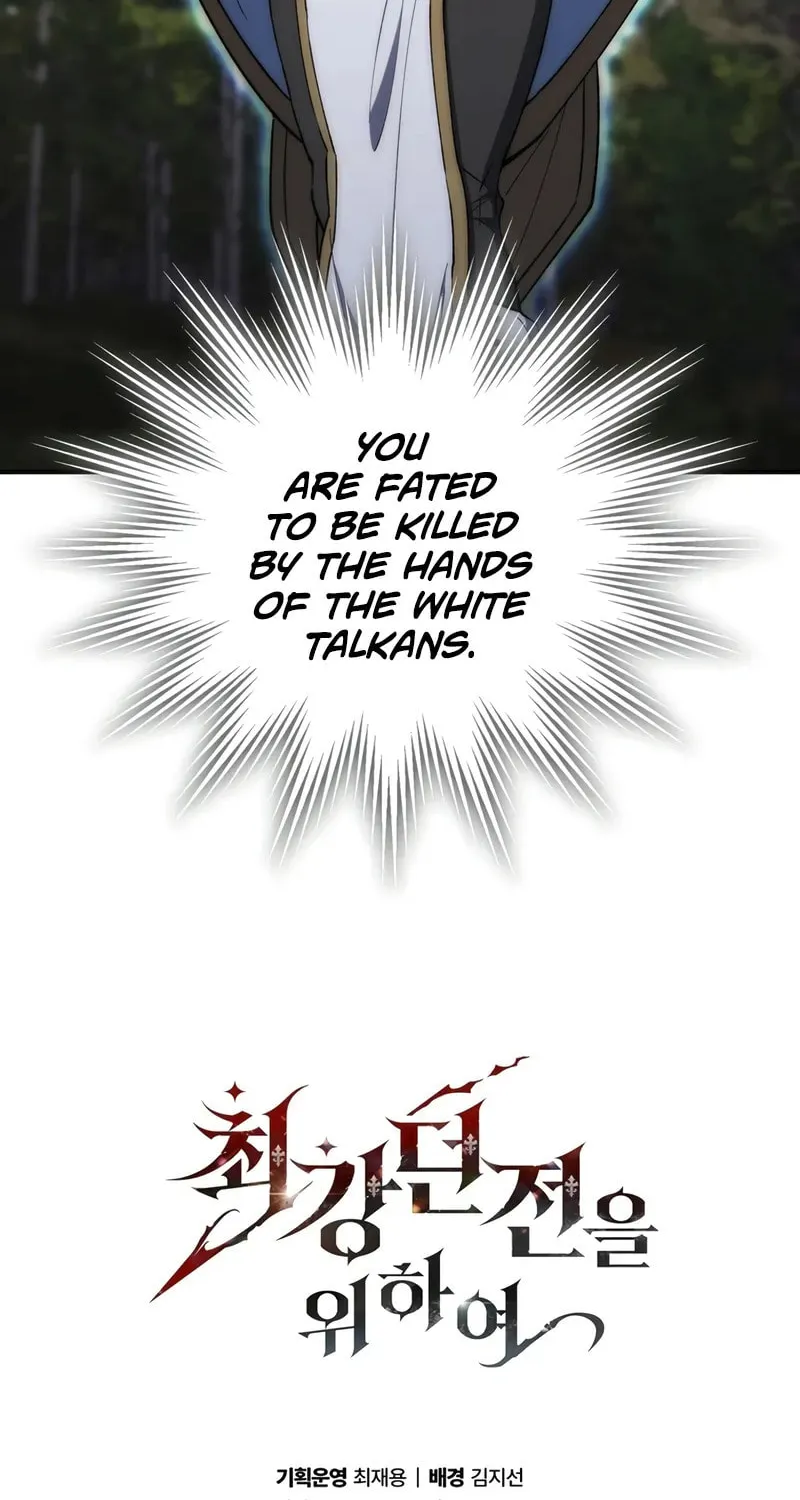 Read Dungeon Architect chapter 24 image 92 on Lezhin