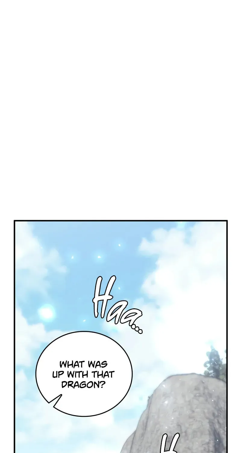 Read Dungeon Architect chapter 25 image 1 on Lezhin