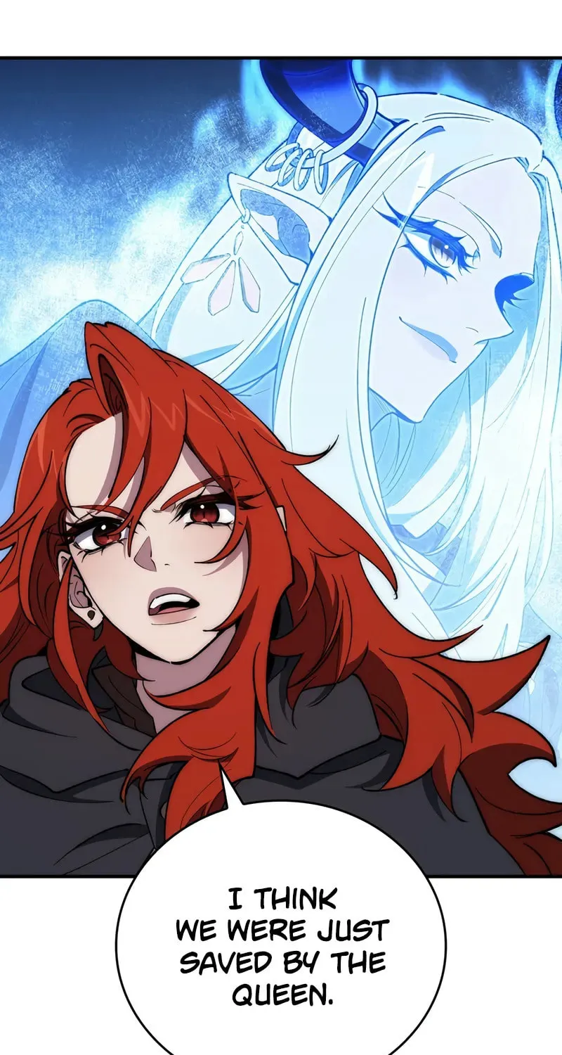 Read Dungeon Architect chapter 25 image 11 on Lezhin