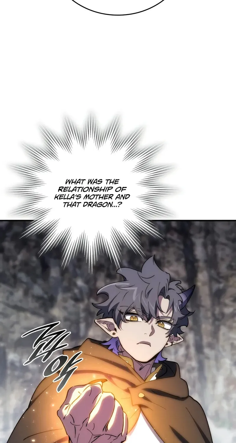 Read Dungeon Architect chapter 25 image 12 on Lezhin