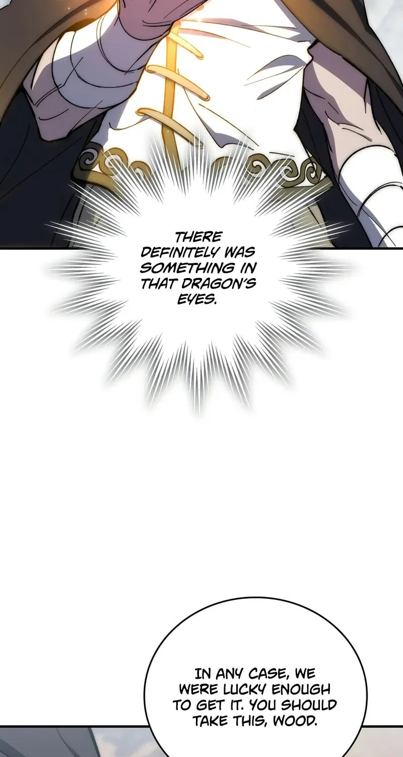Read Dungeon Architect chapter 25 image 13 on Lezhin