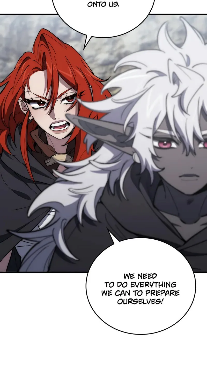 Read Dungeon Architect chapter 25 image 15 on Lezhin