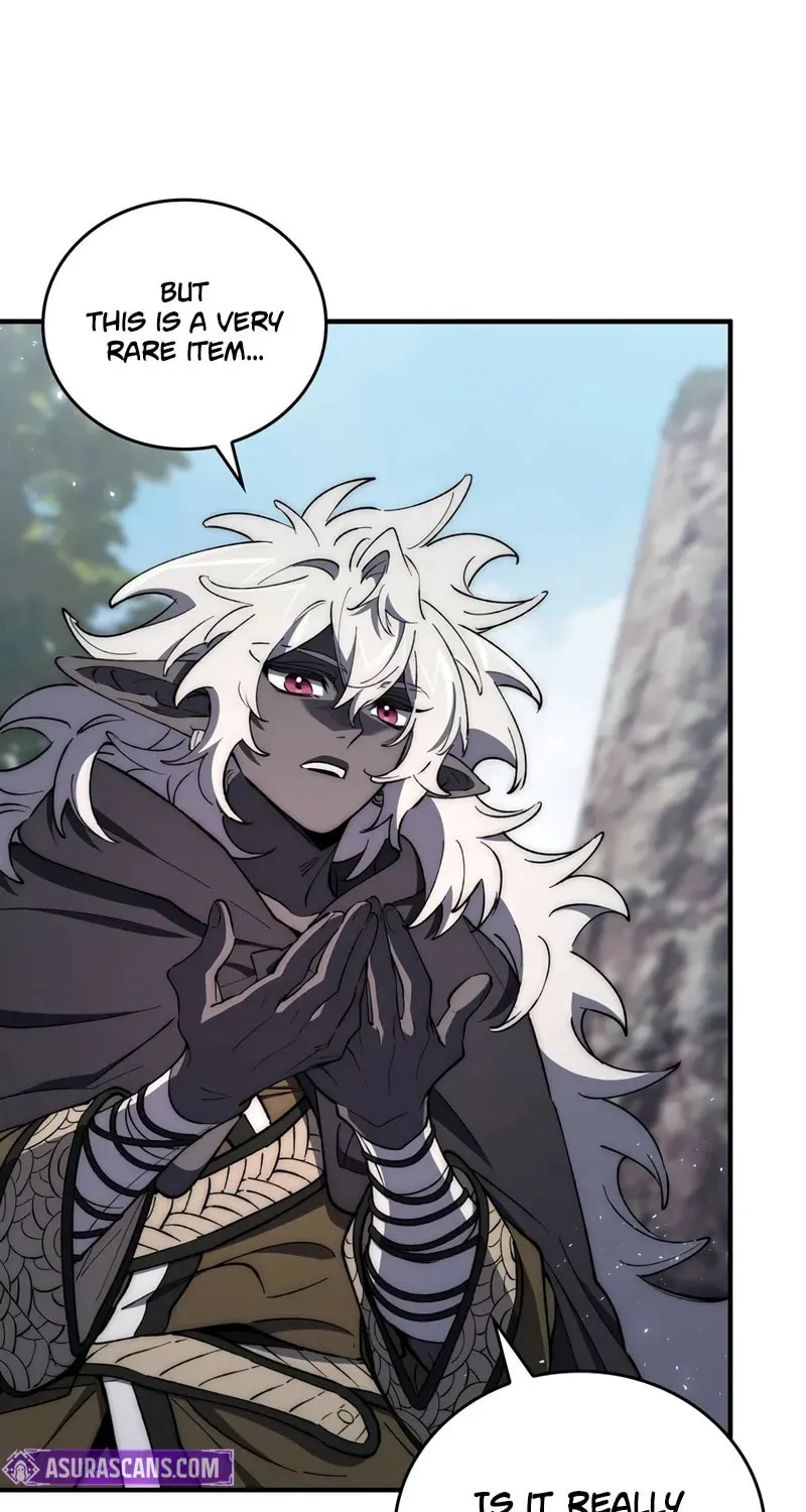 Read Dungeon Architect chapter 25 image 16 on Lezhin