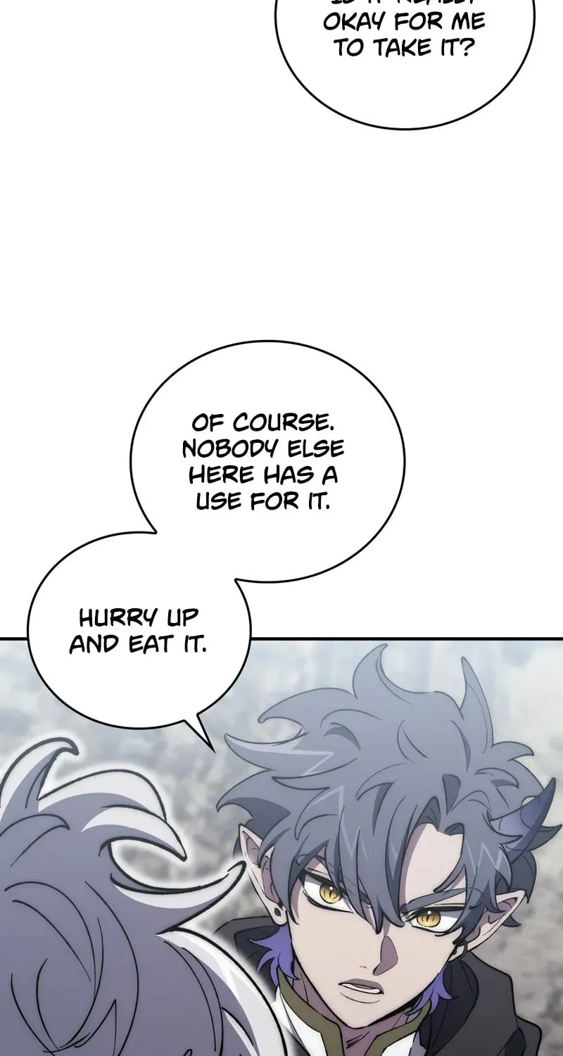 Read Dungeon Architect chapter 25 image 17 on Lezhin