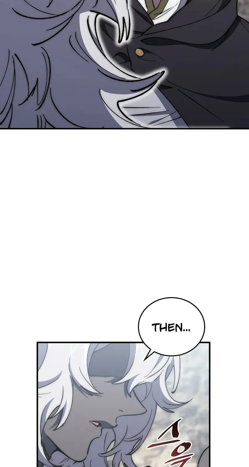 Read Dungeon Architect chapter 25 image 18 on Lezhin