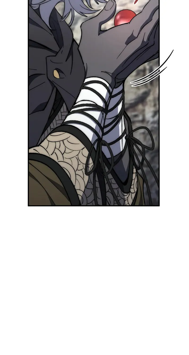Read Dungeon Architect chapter 25 image 19 on Lezhin
