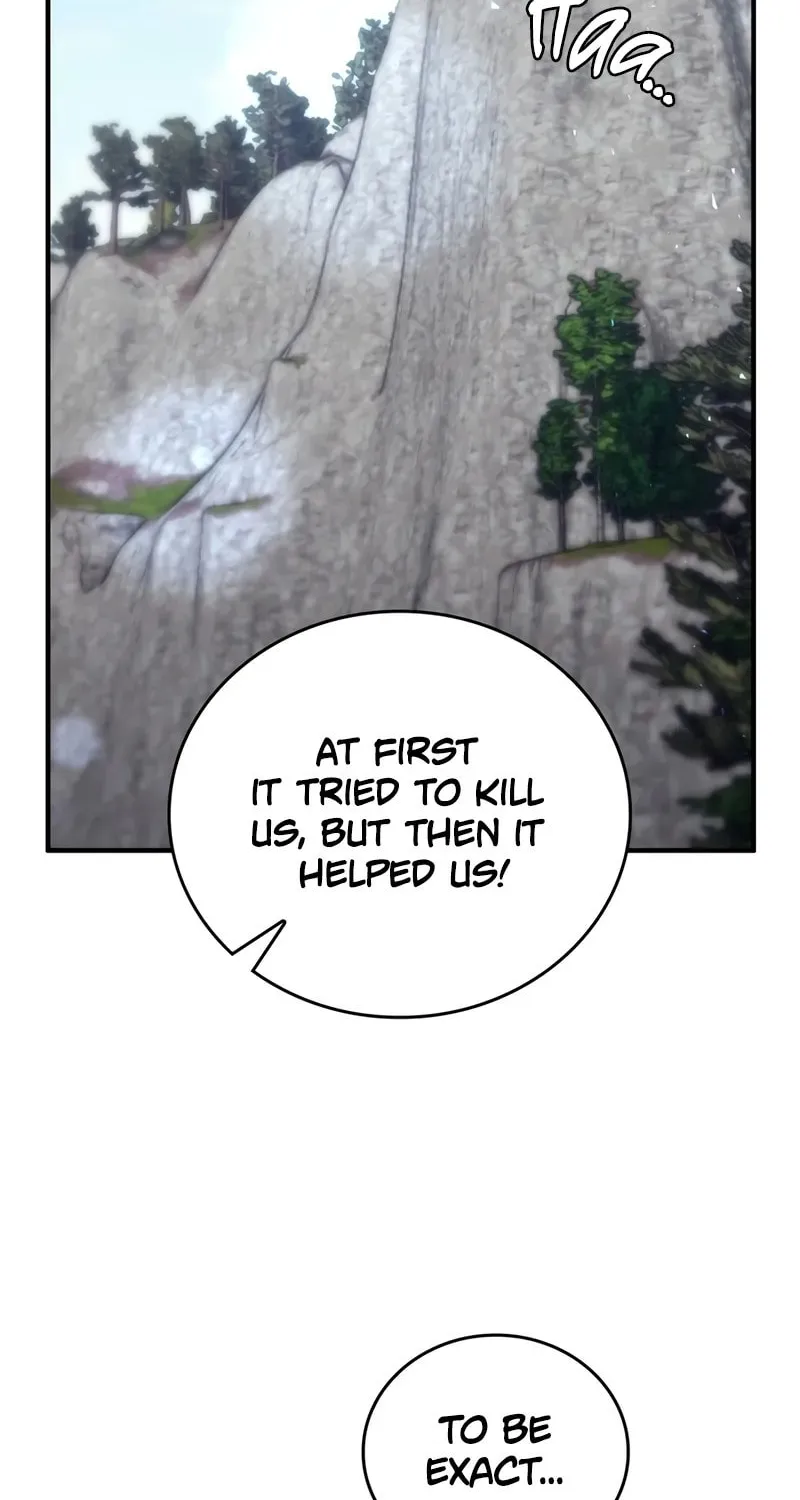Read Dungeon Architect chapter 25 image 2 on Lezhin