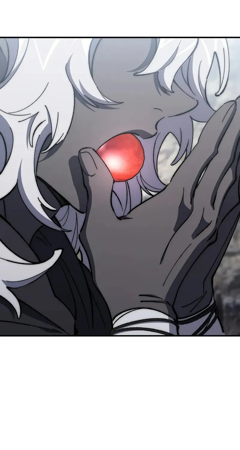 Read Dungeon Architect chapter 25 image 20 on Lezhin