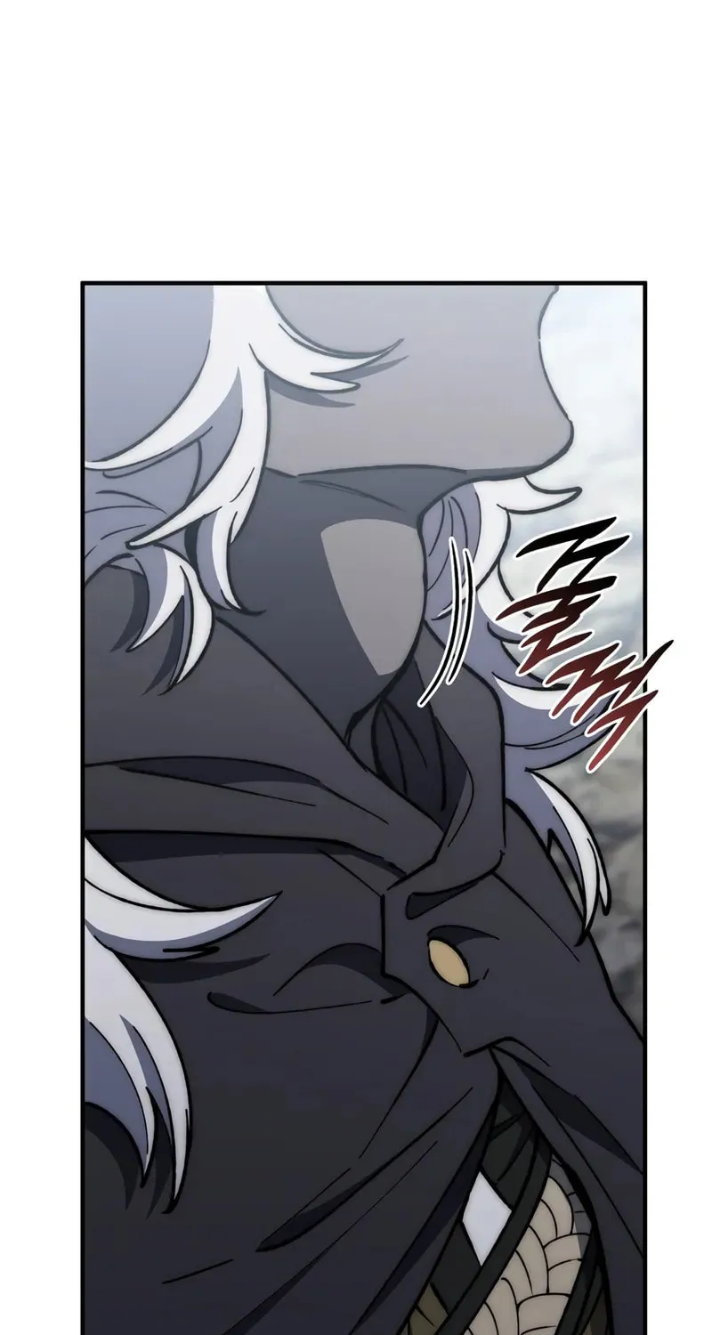 Read Dungeon Architect chapter 25 image 21 on Lezhin