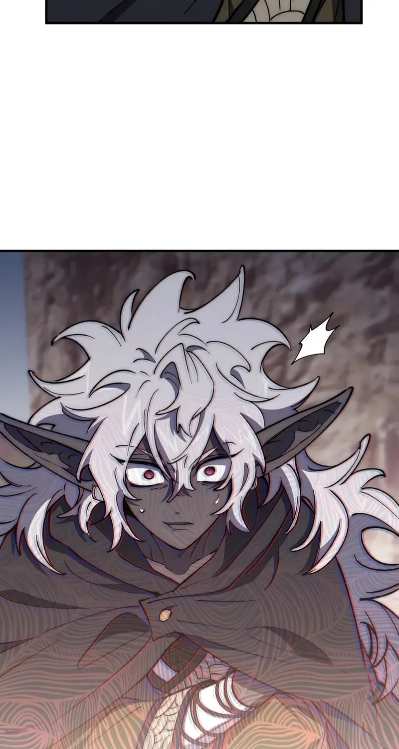 Read Dungeon Architect chapter 25 image 22 on Lezhin