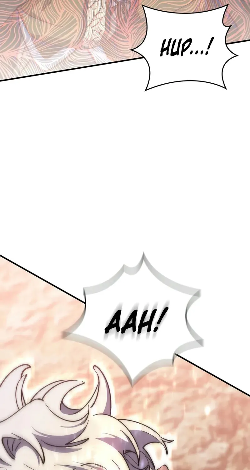 Read Dungeon Architect chapter 25 image 23 on Lezhin