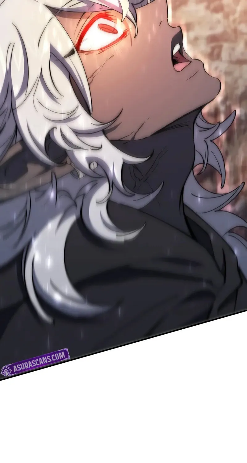 Read Dungeon Architect chapter 25 image 24 on Lezhin