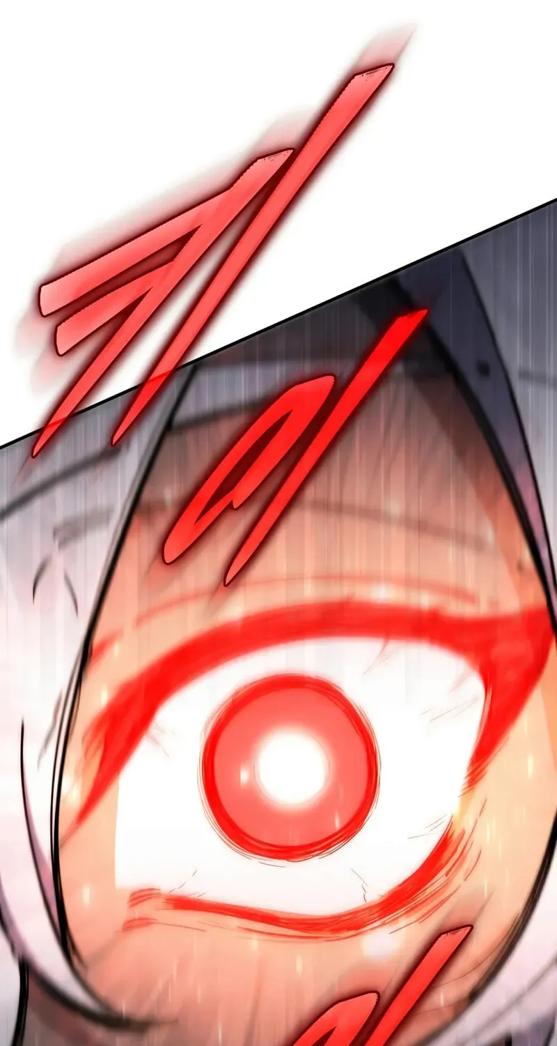 Read Dungeon Architect chapter 25 image 25 on Lezhin