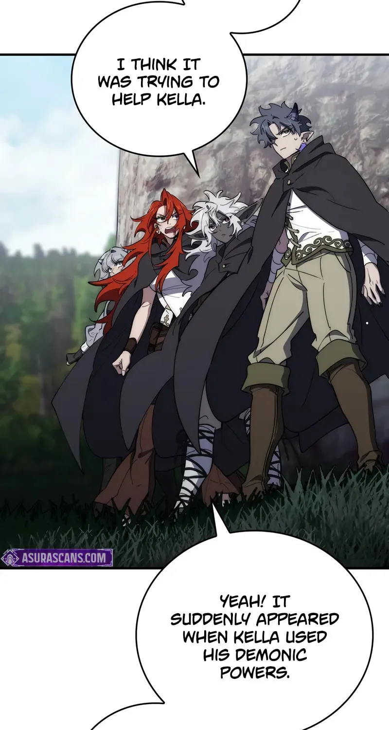 Read Dungeon Architect chapter 25 image 3 on Lezhin