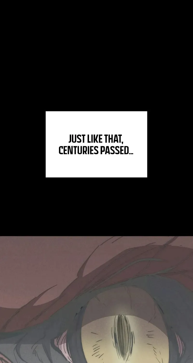 Read Dungeon Architect chapter 25 image 36 on Lezhin