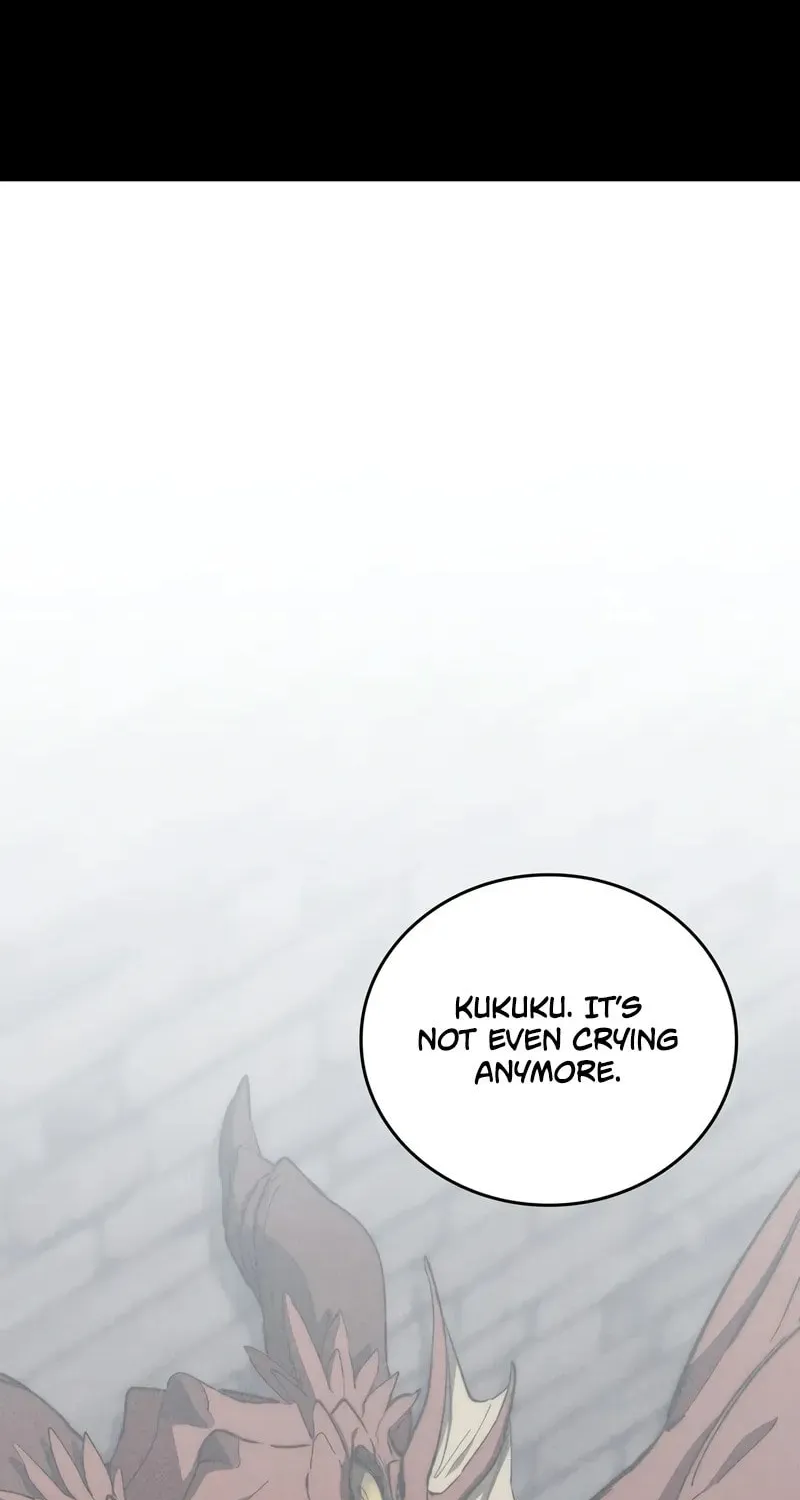 Read Dungeon Architect chapter 25 image 38 on Lezhin