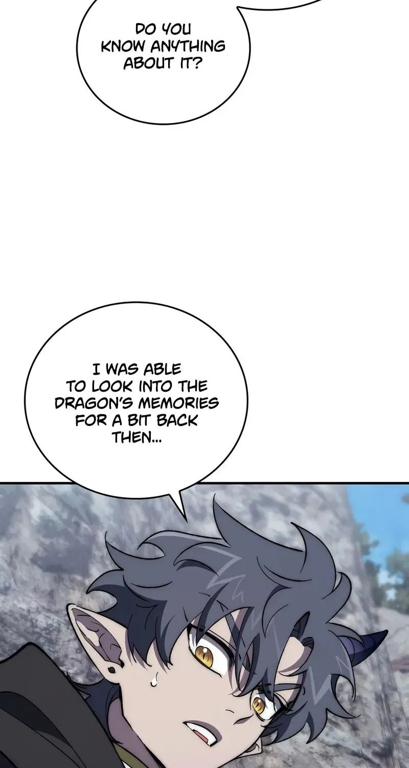 Read Dungeon Architect chapter 25 image 4 on Lezhin