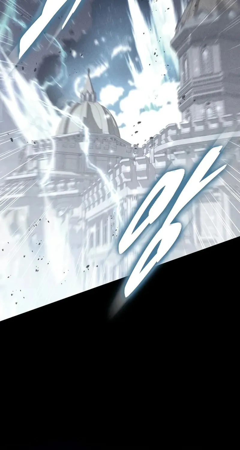 Read Dungeon Architect chapter 25 image 42 on Lezhin
