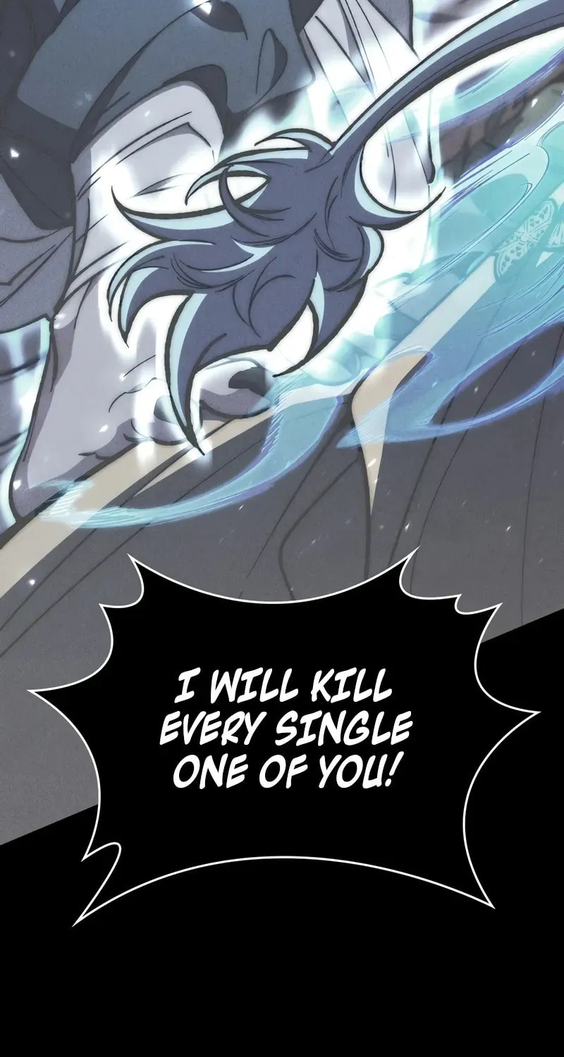Read Dungeon Architect chapter 25 image 45 on Lezhin