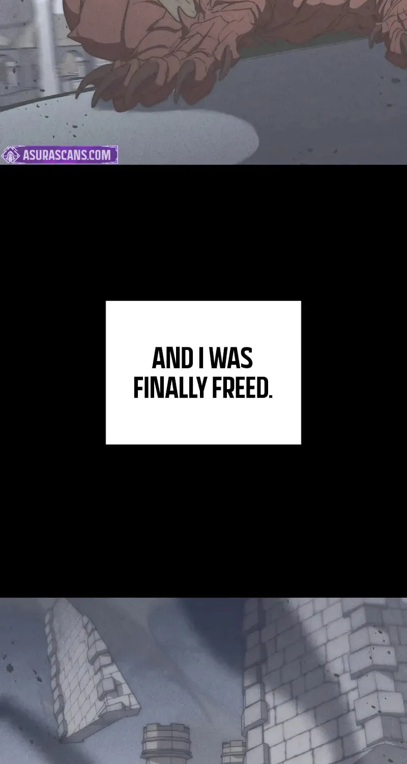 Read Dungeon Architect chapter 25 image 47 on Lezhin