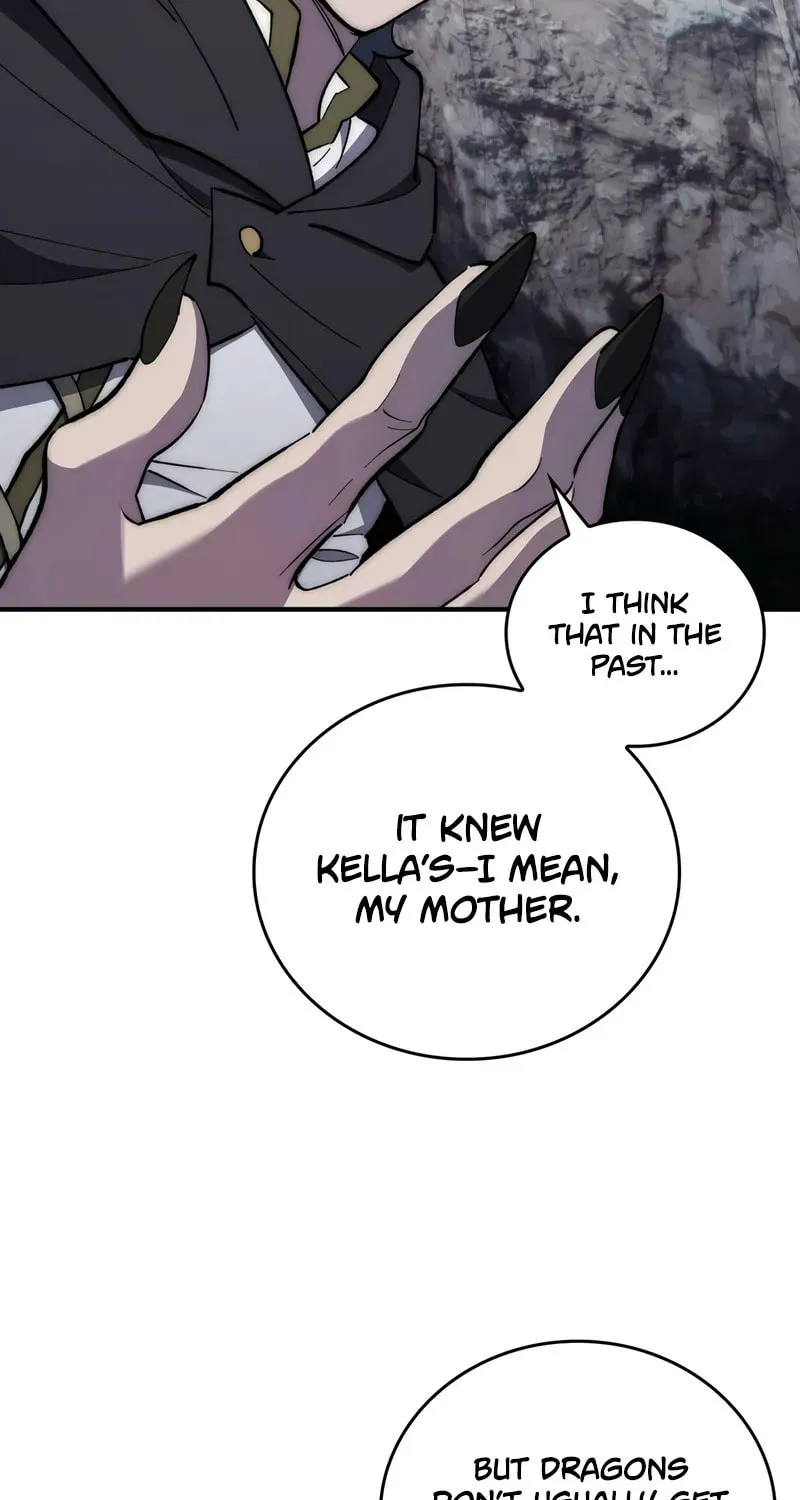 Read Dungeon Architect chapter 25 image 5 on Lezhin