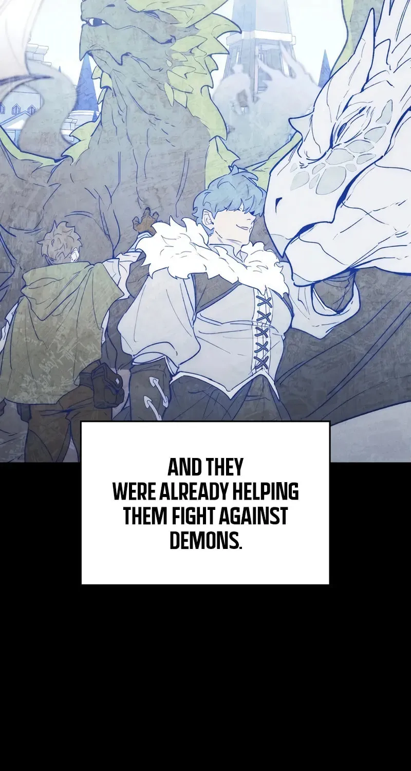 Read Dungeon Architect chapter 25 image 57 on Lezhin